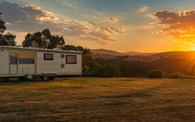 Clayton Mobile Home Movers Near Me for Reliable and Efficient Services
